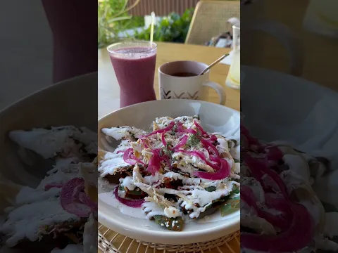¡3 hoteles en Tequisquiapan que no te puedes perder!