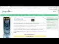 What are the implementations of the ApplicationContext in Spring framework javapedia net