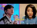林俊杰《江南》- 合唱纯享《我想和你唱3》Come Sing With Me S3 EP12【歌手官方音乐频道】