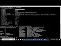 Linux LVM Tutorial Real Time Lab Scenario on RHEL8 RHEL9 Logical Volume Manager