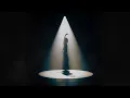 Delta Heavy - Bad Decisions (ft. Cameron Warren)
