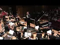 George Gershwin Rhapsody in Blue