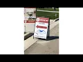 WOW Tour MBA Parade of Homes in Menomonee Falls WI Bella Vista The Jude Stepping Stone Homes