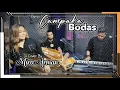 Download Lagu Campaka Bodas ( Darso ) - Mira Arman #popsunda #cover #armanrahman #densmin