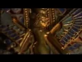 Download Lagu Amanishakheto: Warrior Queen of Nubia
