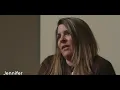Jennifer Story After Bilateral Hip Replacement