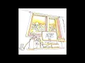 muvideo.info_양홍원-아침에 (Feat.Bryn)