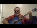 No tengo dinero cover de Juan Gabriel