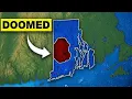 The State Most People Ignore Has a Huge Secret