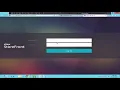 Citrix Troubleshooting - No apps or desktops available