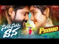 Download Lagu SINUKU SINUKU VAANA PROMO | AKSHITH MARVEL | SIRI RAVULA CHARY | SINGER SRINIDHI | ARAVIND | DVR