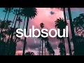 Download Lagu Burna Boy - Anybody (Sam Lowe ReBurn)