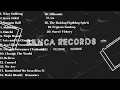 SANCA RECORD || C0VER || LAGA \u0026 ANIMATION