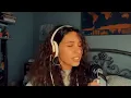 Alessia Cara - Can't Fight (Lianne La Havas Cover)