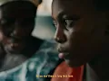 Keznamdi   - Time (Official Video)