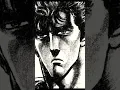 Download Lagu KENSHIRO