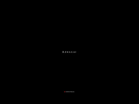 Ammammammaa Pon Maalai - YouTube
