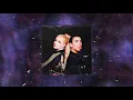 Lagu DUA LIPA X BRITNEY SPEARS - LEVITATING ONE MORE TIME (MANNIX TIK TOK GEMS)
