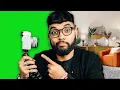 Download Lagu Easy Green Screen Tutorial for Beginners