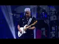Download Lagu Lulu Santos Festival De Verão Salvador (Show Completo)