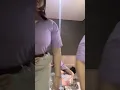Download Lagu Anak SMA Make Up \u0026 Persiapan Berangkat Sekolah | Live TikTok Bareng Temen Seru Banget 🎉✨