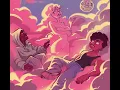 Carbura - Akashi Cruz & CN