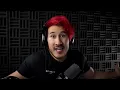 Partial CC Markiplier - Try Not To Laugh Reupload CORRECT