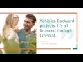 OnPoint Community Credit Union Membership