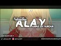 Download Lagu DJ Alay X Melody Kane INDOBOUNCE FULLBASS REMIX