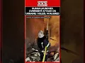 Download Lagu Russia Launches Overnight Attack On Ukraine's Odesa \u0026 Kharkiv; 1 Killed, 14 Injured | Watch #shorts