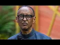 Download Lagu POURQUOI LA SORTIE DE KAGAME HIER ? QUE CACHE CET ÉNERVEMENT ?