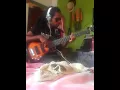 Download Lagu Etana Reggae Bass Cover