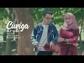Download Lagu CUT DHEA - CURIGA (Official Video Clip)