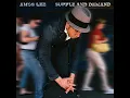 Sweet Pea - Amos Lee