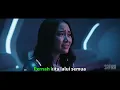 Bersama Bintang – Drive (Epic Orchestral Cover)