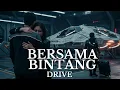 Download Lagu Bersama Bintang – Drive (Epic Orchestral Cover)