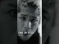 Download Lagu ONE OK ROCK - Tropical Therapy