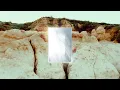 Lane 8 - Automatic feat. Solomon Grey