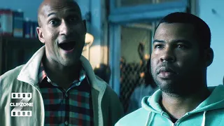 Keanu Making A Deal With A Gangster ClipZone Comedy Callbacks