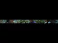 SCRIDGE-🌺Samira🌺(Clip_Offisieil)_👻scridge95👻