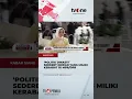 Download Lagu Burhanuddin Menyoroti Politik Dinasti yang Kian Dinormalisasi | tvOne