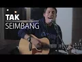 Download Lagu Tak Seimbang | Geisha feat. Iwan Fals (Cover Version)