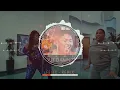 LIZZO - About Damn Time (FUNK & SOUL RMX) Free Download