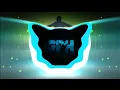 PANIK GAK x VACATION - Damon Empero ft. Veronica (DJ Desa)