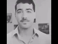 Bebé Yo te bote Bolero