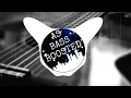 Mehbooba Mehbooba (Trap DJ Remix) | R D Burman | Sholay | AP Bass Boosted