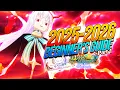 2025 BEGINNER S GUIDE PART 1 - THE REROLL PROCESS AND REROLL TARGETS Slime Isekai Memories