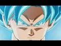 Download Lagu Kiseki No Hona Yo Moeagare DBZ AMV