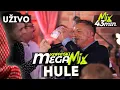 Download Lagu HULE - KAFANSKI MEGA MIX | 2021 | UZIVO | OTV VALENTINO