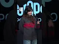 Marguerite en live chez Europe 2 - Les Filles, Les Meufs